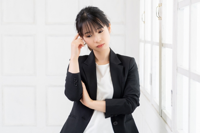 幹事様の不安を解消。人数変更やメニューの相談も柔軟に対応