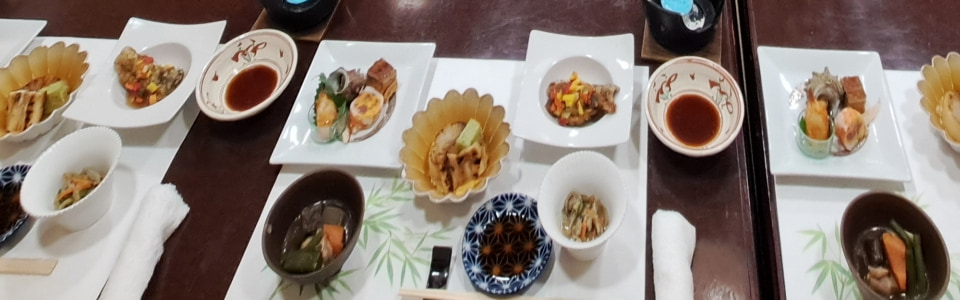 新大阪の居酒屋で大人数宴会を成功。団体での貸切会場は事前確認が必要不可欠です